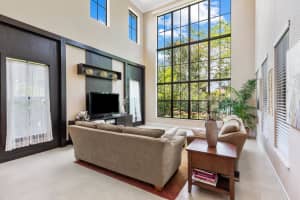 8845 W Watercrest Cir, Pompano Beach, FL 33076 Sold 09/20/24