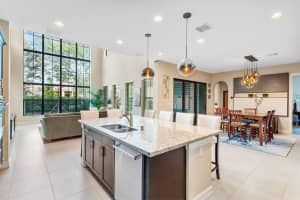 8845 W Watercrest Cir, Pompano Beach, FL 33076 Sold 09/20/24