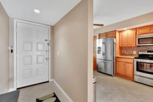 13100 SW 11th Ct 313 C, Pembroke Pines, FL 33027 Sold 04/15/25