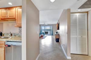 13100 SW 11th Ct 313 C, Pembroke Pines, FL 33027 Sold 04/15/25