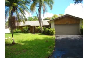 9397 NW 3rd St, Coral Springs, FL 33071 Sold 08/30/24