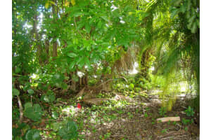 9397 NW 3rd St, Coral Springs, FL 33071 Sold 08/30/24