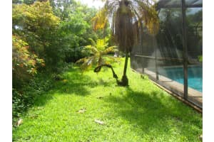 9397 NW 3rd St, Coral Springs, FL 33071 Sold 08/30/24