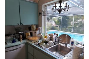 2020 NW 33rd Ct, Oakland Park, FL 33309 Sold 12/11/24