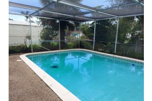 2020 NW 33rd Ct, Oakland Park, FL 33309 Sold 12/11/24