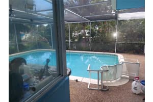 2020 NW 33rd Ct, Oakland Park, FL 33309 Sold 12/11/24