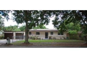 1012 SW 47th Ave, Plantation, FL 33317 Sold 10/30/24