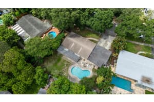 1012 SW 47th Ave, Plantation, FL 33317 Sold 10/30/24