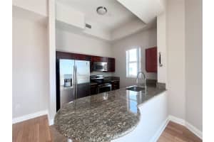 7280 SW 89th St D705, Miami, FL 33156 Sold 08/16/24