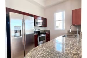 7280 SW 89th St D705, Miami, FL 33156 Sold 08/16/24