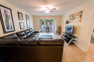 460 NW 20th St 2090, Boca Raton, FL 33431 Sold 12/30/24