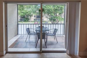 460 NW 20th St 2090, Boca Raton, FL 33431 Sold 12/30/24