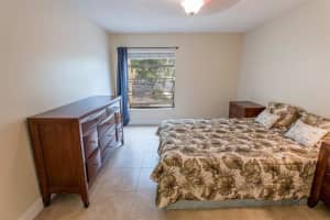 460 NW 20th St 2090, Boca Raton, FL 33431 Sold 12/30/24