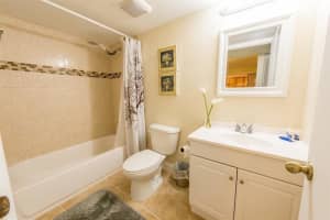 460 NW 20th St 2090, Boca Raton, FL 33431 Sold 12/30/24