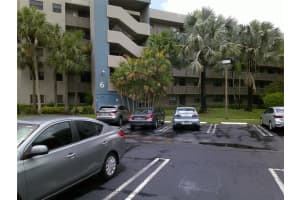 901 Colony Point Cir 212, Pembroke Pines, FL 33026 Sold 08/19/24