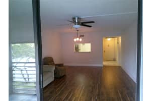 901 Colony Point Cir 212, Pembroke Pines, FL 33026 Sold 08/19/24