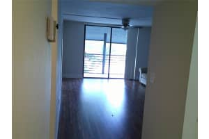 901 Colony Point Cir 212, Pembroke Pines, FL 33026 Sold 08/19/24