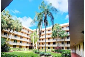 3195 Riverside Dr C-206, Coral Springs, FL 33065 Sold 09/04/24