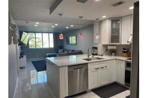 3195 Riverside Dr C-206, Coral Springs, FL 33065 Sold 09/04/24