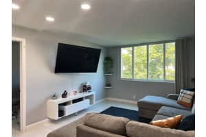 3195 Riverside Dr C-206, Coral Springs, FL 33065 Sold 09/04/24