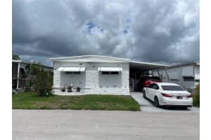 1631 SW 83rd Ave, Davie, FL 33324 Sold 09/27/24