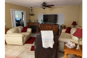 1631 SW 83rd Ave, Davie, FL 33324 Sold 09/27/24