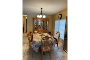 1631 SW 83rd Ave, Davie, FL 33324 Sold 09/27/24