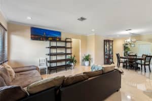 3570 NW 29th St, Lauderdale Lakes, FL 33311 Sold 12/18/24