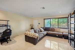 3570 NW 29th St, Lauderdale Lakes, FL 33311 Sold 12/18/24