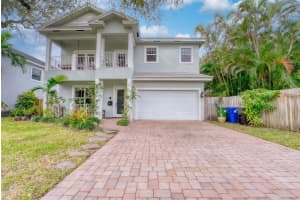 1915 SW 9TH AVE, Fort Lauderdale, FL 33315 Sold 01/21/25