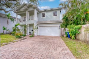 1915 SW 9TH AVE, Fort Lauderdale, FL 33315 Sold 01/21/25