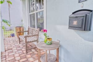 1915 SW 9TH AVE, Fort Lauderdale, FL 33315 Sold 01/21/25