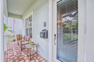 1915 SW 9TH AVE, Fort Lauderdale, FL 33315 Sold 01/21/25
