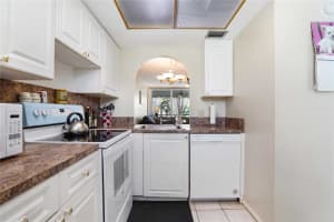 111 Royal Park Dr 2B, Oakland Park, FL 33309 Sold 09/16/24