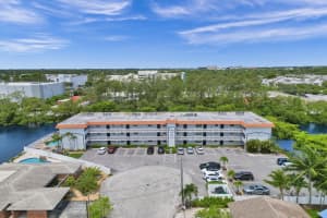 1400 NE 57th St 103, Fort Lauderdale, FL 33334 Sold 12/20/24