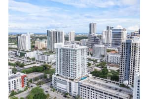 315 NE 3rd Ave 1003, Fort Lauderdale, FL 33301 Sold 11/21/24