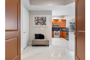 315 NE 3rd Ave 1003, Fort Lauderdale, FL 33301 Sold 11/21/24