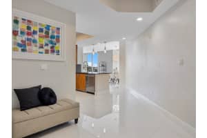 315 NE 3rd Ave 1003, Fort Lauderdale, FL 33301 Sold 11/21/24