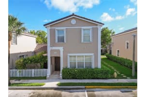 10551 NW 57th St 10551, Coral Springs, FL 33076 Sold 09/30/24