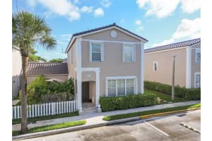 10551 NW 57th St 10551, Coral Springs, FL 33076 Sold 09/30/24