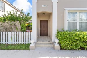 10551 NW 57th St 10551, Coral Springs, FL 33076 Sold 09/30/24
