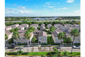 10551 NW 57th St 10551, Coral Springs, FL 33076 Sold 09/30/24