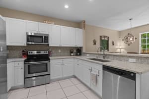 3259 NW 32nd Ter 3259, Oakland Park, FL 33309 Sold 11/13/24