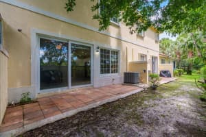 3259 NW 32nd Ter 3259, Oakland Park, FL 33309 Sold 11/13/24