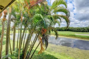 6422 Aspen Glen Circle, Boynton Beach, FL 33437 - MLS#F10447826