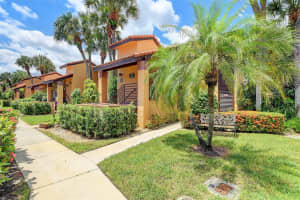 6422 Aspen Glen Cir 206, Boynton Beach, FL 33437 - MLS#F10447826
