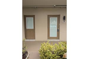 3430 NW 52nd Ave 102, Lauderdale Lakes, FL 33319 - MLS#F10447828