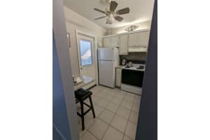 3430 NW 52nd Ave 102, Lauderdale Lakes, FL 33319 - MLS#F10447828