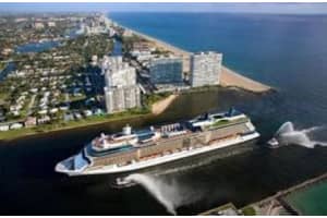 2100 S Ocean Lane 1103, Fort Lauderdale, FL 33316 Sold 12/03/24