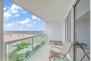 2100 S Ocean Lane 1103, Fort Lauderdale, FL 33316 Sold 12/03/24